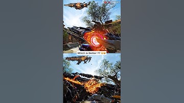 Amazing Mythic BP50 Vs Mythic AK117 Inspection Ultra Graphics 🔥🥶 #codm #naithikyt