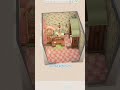 Kit Quarto Lúdico das Maravilhas | #TheSims4