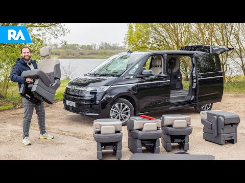 Como saber o valor do seguro de um veículo?