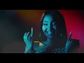 Shenseea -  Subrosa (Come Closer)(DJ Treva)(Clean)(Single)  HD