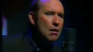 Video thumbnail of "Into The Cornfields - Colin Hay (Live)"