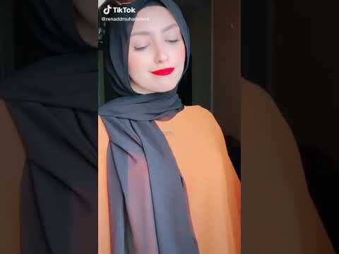 هي حلوه بنت سمر