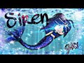 Siren || GLMV