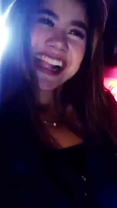 Damagenya Aprilia Ayu Bukan Maen #dance #ceksound #batllesound #djbassbleyer #xoneproject #joget