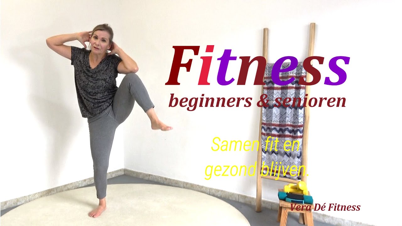 total-full-body-gym-workout-spierversterkende-oefeningen-voor