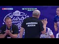 Top 10 Goals | Preliminary Round | Women's EHF EURO 2018