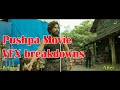 Pushpa movie vfx breakdown by makuta visual effects