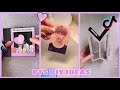 ♡BTS DIY IDEAS (TIKTOK) |Compilation♡