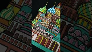 Создавай изделие сам с конструктором KOF SHOP #обзор #русский
