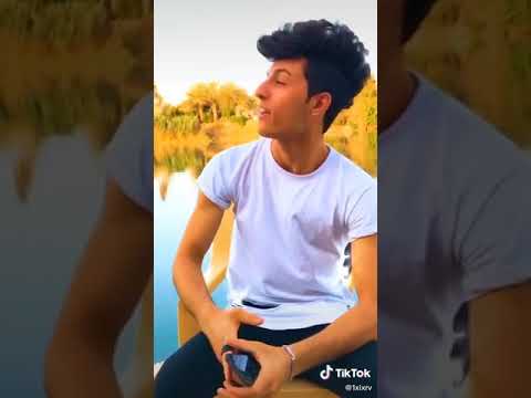 حوقي يغني على مهرجان قلبي استوى تعبان ومليش دوا تيم الرافدين حوقي