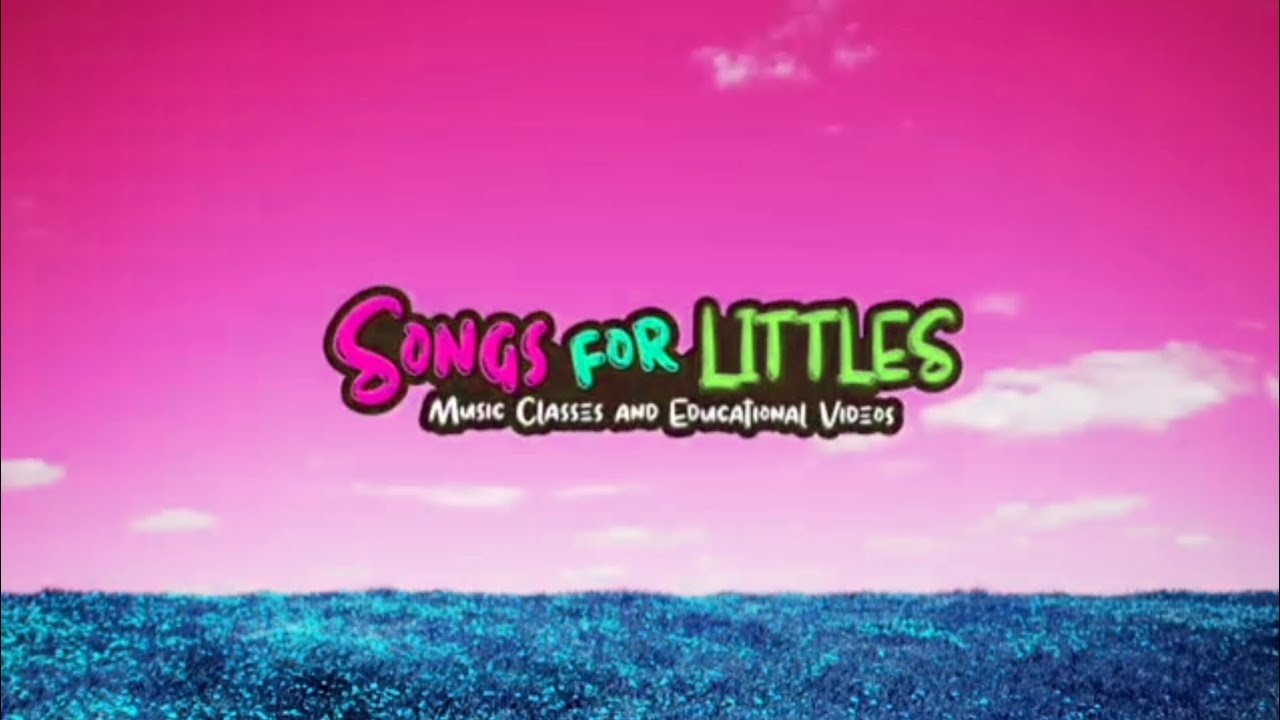 Ms Rachel Ending Song for littles ,Subscribe.