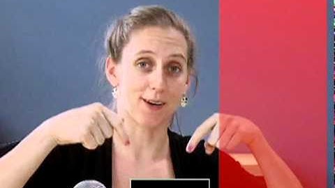 Google Merchant Center: Feed Set-up (Ticker Tuesday)