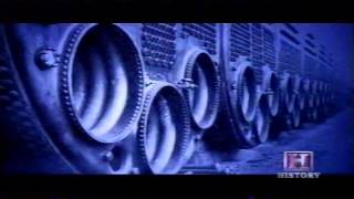 Titanic's Final Moments: Missing Pieces