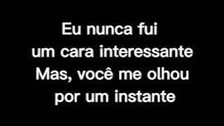 FERRUGEM - INTERESSANTE (letra)