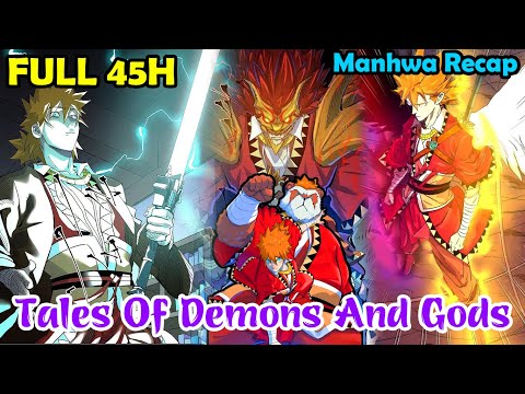  45      1 1004  1 502 5    