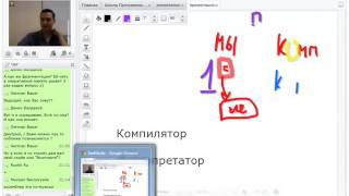 Программирование с нуля от ШП - Школы программирования Урок 2 Часть 2 Курсы java Курсы 1с торговля Программирование с нуля от ШП - Школы программирования Урок 2 Часть 2 Курсы java Курсы 1с торговля