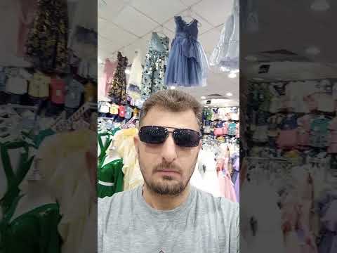 شكثر مشتاق لو تدري شكثر مشتاق يا عمري عز الدين الفراتي