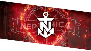 Neptunica - Live Our Life For Hardcore (Ft. Neji.Mp3)