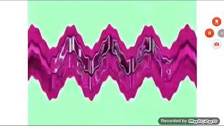 Depressed Asleep Klasky Csupo In Buenafamillachorded