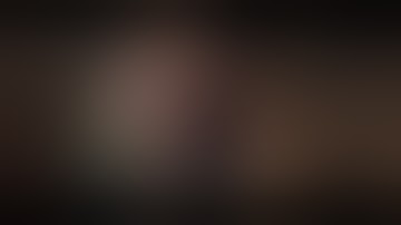 「愛欲の渦」予告