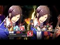 【バンドやろうぜ!】【EXR専用楽曲体験版プレイ動画】heartbeat