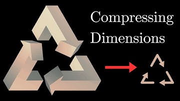 The geometry that helps LLMs generalize: Superposition