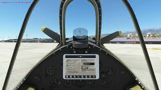 Microsoft Flight Simulator 2022 09 11 15 30 25 01