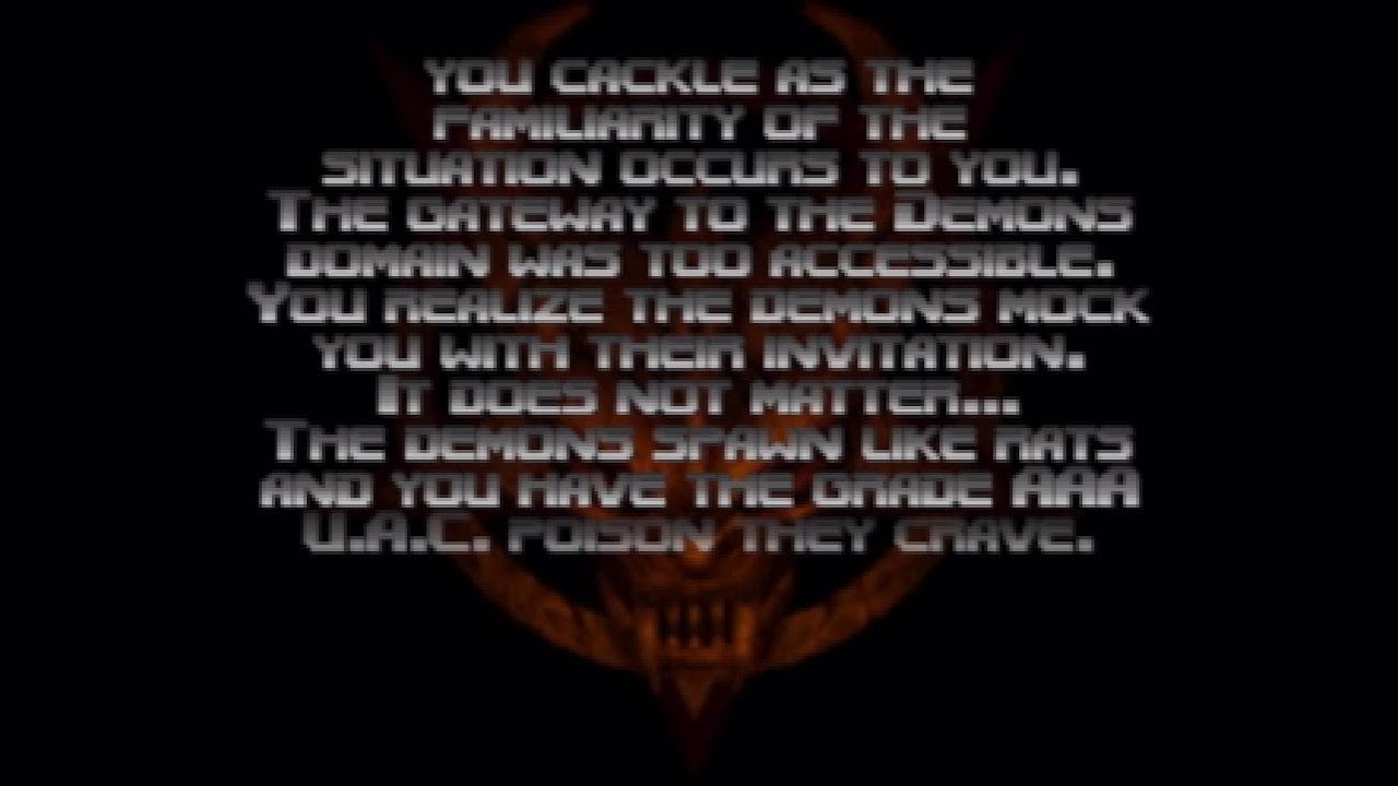 doom-64-level-9-even-simpler-youtube