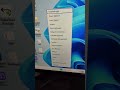 How to Open Device Manager with a Keyboard Shortcut