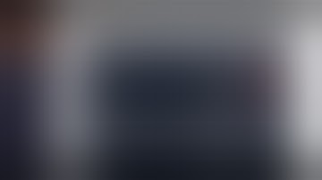 Billing + Services Management | React JS Project | Firebase CRUD | Free source Code