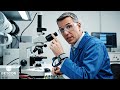 Bescon Electronics Repair - Επισκευή, Σχεδίαση και Κατασκευή ηλεκτρονικών πλακετών