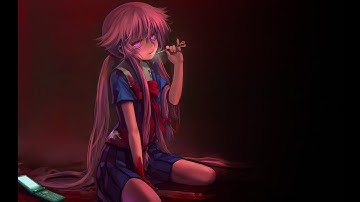 [second preview] The Yangire CC my part