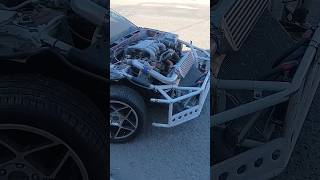 Download Lagu s13 Vh45de MP3