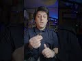Le meilleur compromis entre sd et micro-sd