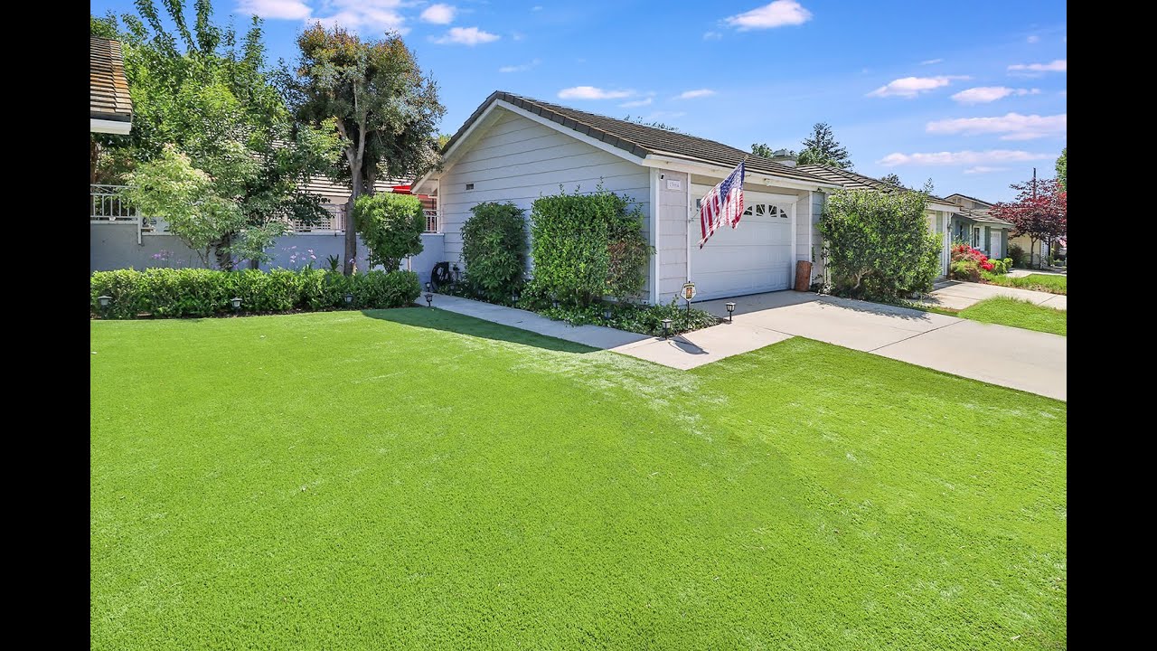 13004 East Mesa Verde Dr Moorpark Lisa Osborn YouTube 13004-east-mesa-verde-dr-moorpark-lisa-osborn-youtube