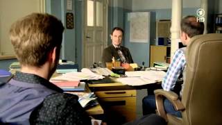 22 Heiter Bis Tödlich Alles Klara