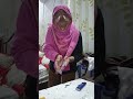 ketawa #comedy #lucu #funny #stoer