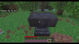 Plugin GeyserMC  Support Enchant Vanilla | ExcellentEnchants | AdvancedEnchantments