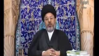 هل يجب تسليم كفارة الافطار العمد للحاكم الشرعي