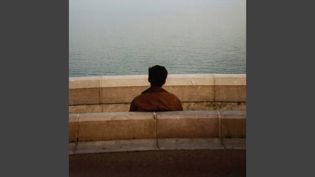 Watch Flashback (Extended Mix) on YouTube Watch Flashback (Extended Mix) on YouTube