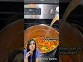 Can cabbage soup decrease weight #drnalliramya #doctoradvice #telugu #ent #weightloss #weightlosstip