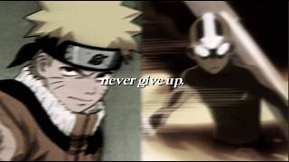 you have a choice to make.