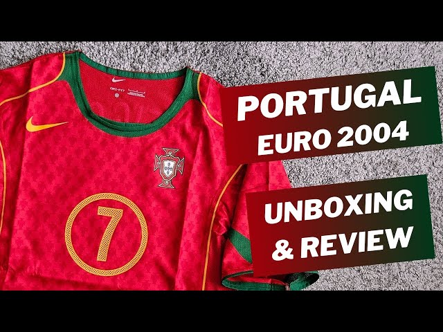 新品未開封　UEFA EURO 2004 ポルトガル　キーリング　レア UEFA EURO 2004 Portugal mascot KINAS MASTERCARD key ring