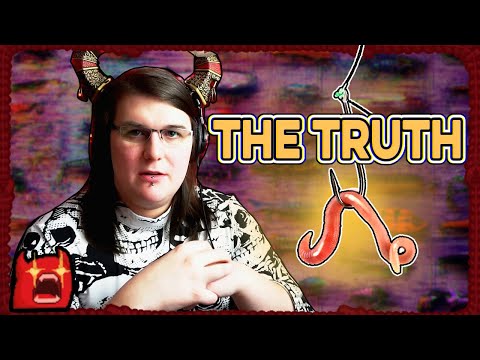 The TRUTH about This INSANE DRAMA