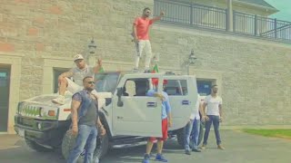 UNTERESTIMATE |Best Punjabi New Song For Whatsapp Status videos|