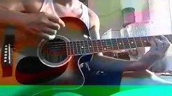 Geisha - pergi saja (Samsul Arifin)  - Durasi: 1:59. 