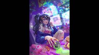 [Nightcore] I Can Feel - TonTonRemix