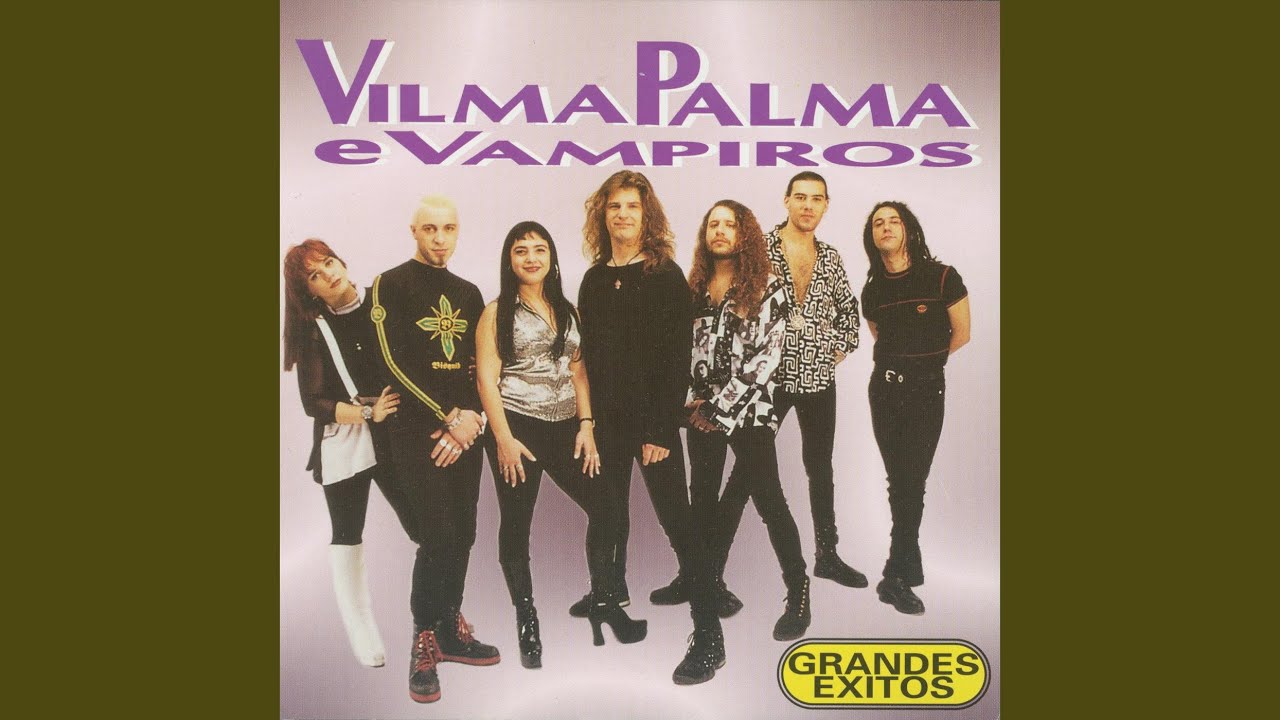 Verano traidor