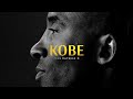 Kobe bryant  inspirational