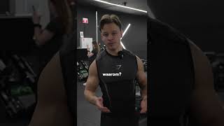 Download Lagu Vermijd deze oefening bij rugpijn MP3